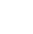 check-mark